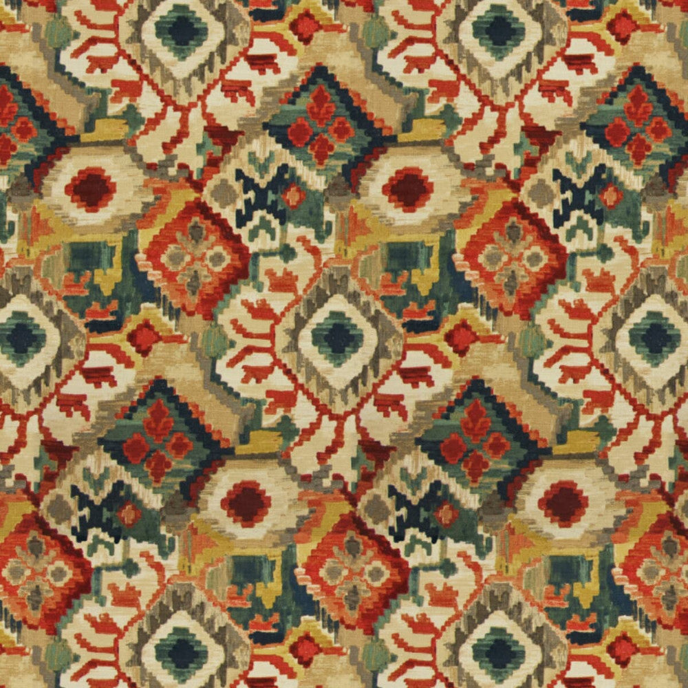 Flourish 1 Navy by Stout Designer Fabric RAINBOW LIBRARY PORCELAIN/ROYAL 100%COT PAKISTAN FLAME RETARDANT-U.F.A.C. CLASS 1 FLAME RETARDANT-N.F.P.A. 260A CLASS 1 CATB 117-2013 </p><p>Repeat: 26.5 54 in - Swanky Fabrics -