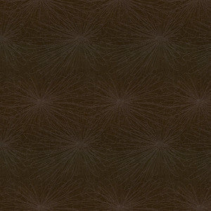 Crypton Fabric Flourish 81 Luggage