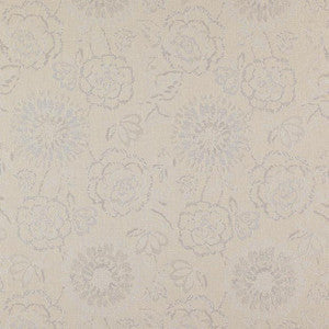 JF Fabric Flourish 32J7311