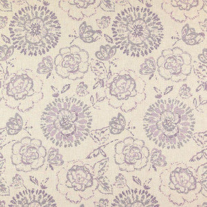 JF Fabric Flourish 55J7311