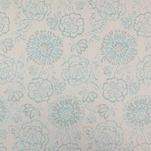 JF Fabric Flourish 64J7311