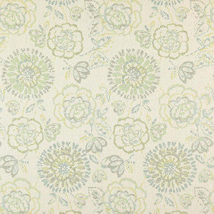 JF Fabric Flourish 74J7311