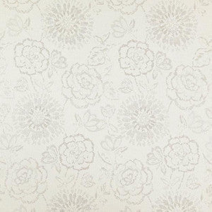 JF Fabric Flourish 93J7311