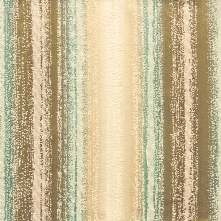 Flow 1 Shoreline by Stout Designer Fabric COLOR MY WINDOW SEAGLASS/GLACIER 75%POL 25%COT INDIA FLAME RETARDANT-CA BULLETIN 117-SECTION E FLAME RETARDANT-U.F.A.C. CLASS 1 WYZENBEEK 30 000 DOUBLE RUB WEAR TEST (HEAVY DUTY) </p><p>Repeat: 0 57 in - Swanky Fabrics -