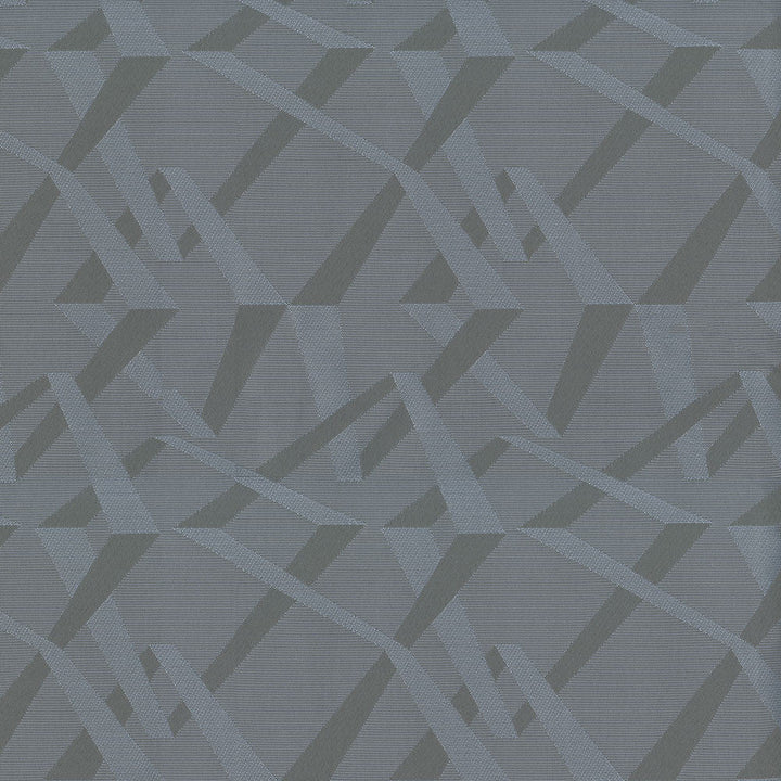 Flow 31 Stardust by Crypton Designer Fabric 100% Polyester US 70,000 Double Rubs (Wyzenbeek) </p><p>Repeat: Horizontal: 10.4" (26.4 cm) Up the Roll and Vertical: 7.3" (18.5 cm) Across the Roll 54" (137 cm) - Swanky Fabrics -