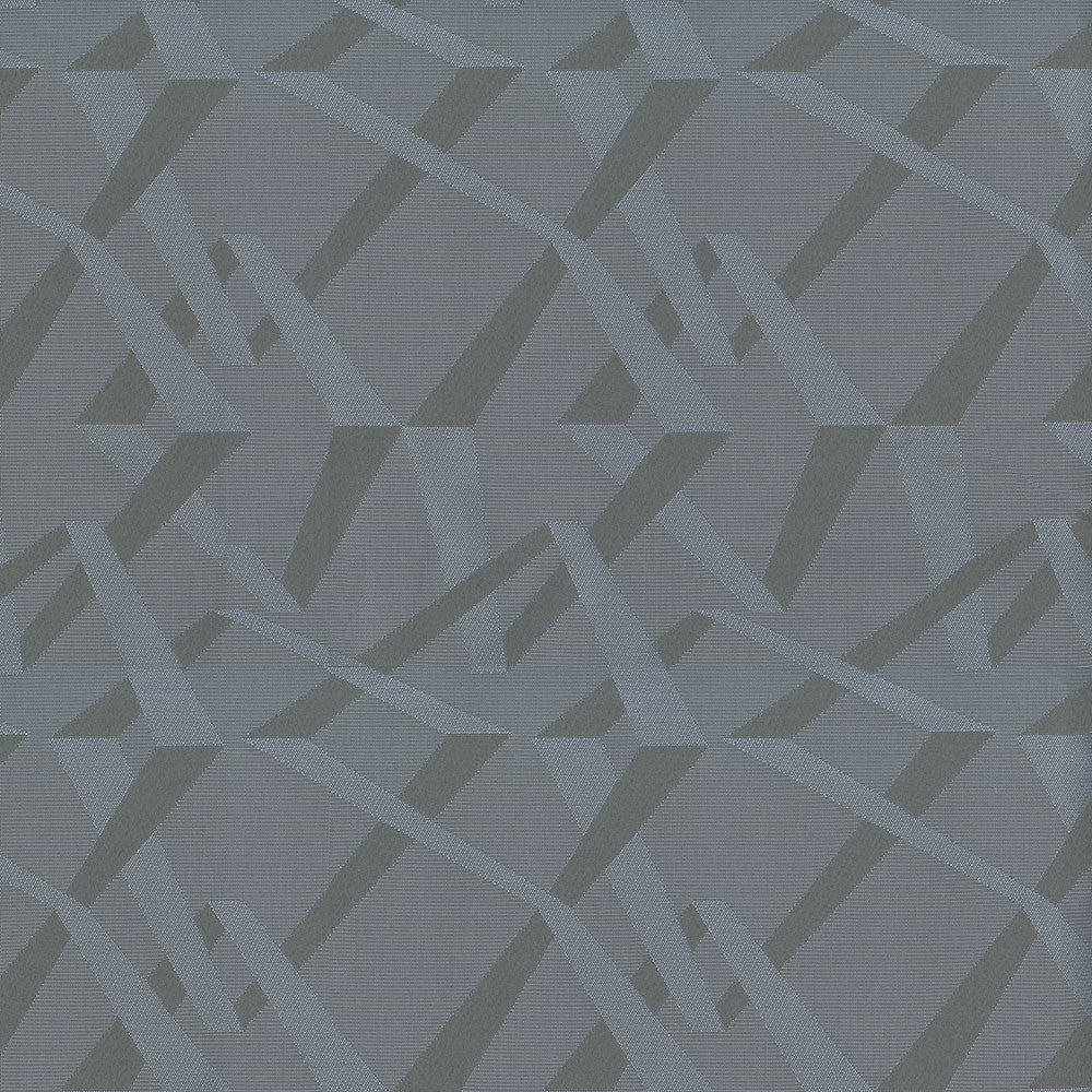 Flow 31 Stardust by Crypton Designer Fabric N/A 100% Polyester US 70,000 Double Rubs </p><p>Repeat: Horizontal: 7.3" (18.5 cm) Across the Roll and Vertical: 10.4" (26.4 cm) Up the Roll 54" (137 cm) - Swanky Fabrics -