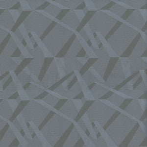 Crypton Fabric Flow 31 Stardust