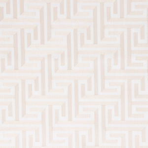 Norbar Fabric Flow Birch