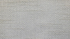 Norbar Fabric Floyd Alloy