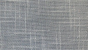 Norbar Fabric Floyd Quartz