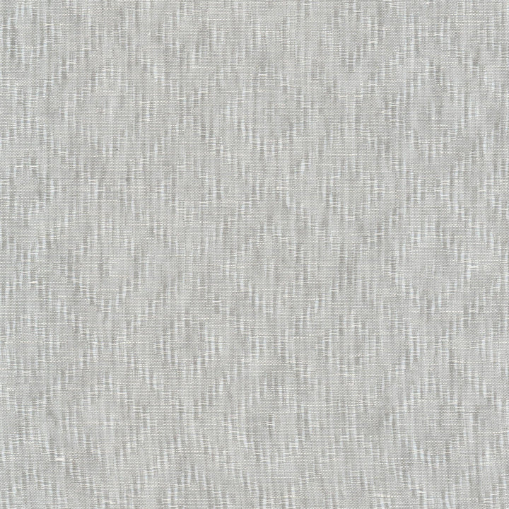 Fluff 1 Dove by Stout Fabric Stout Fabric Fluff 1 DoveFabric DAYDREAMS 54%LIN 25%COT 21%POL INDIA </p><p>Repeat: H: 3.000, V: 3.375 119 in - Fabric Carolina -