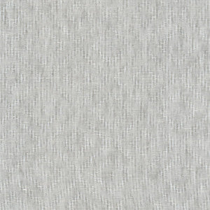 Stout Fabric Fluff 1 Dove
