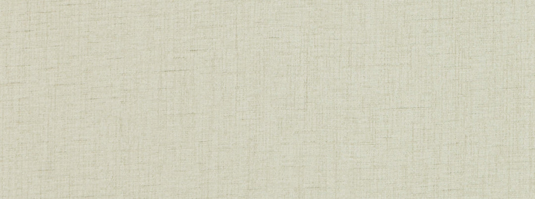 Fluff Daddy 12 Pearl by Covington Designer Fabric