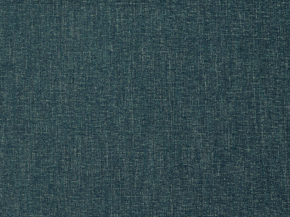 Fluff Daddy 562 Lapis by Covington Designer Fabric Covington Right 11.9 17.85 0 0 by product