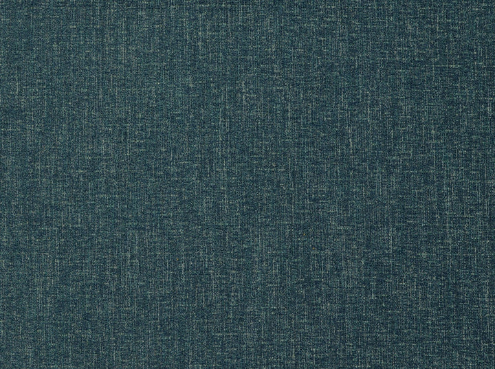 Fluff Daddy 562 Lapis by Covington Designer Fabric Covington Right 11.9 17.85 0 0 by product