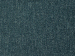 Covington Fabric Fluff Daddy 562 Lapis