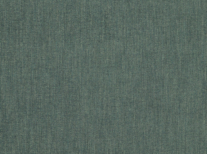 Fluff Daddy 57 Smokey Blue by Covington Designer Fabric Covington Right 11.9 17.85 0 0 by product