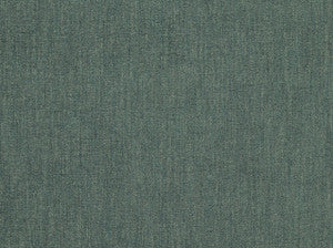Covington Fabric Fluff Daddy 57 Smokey Blue
