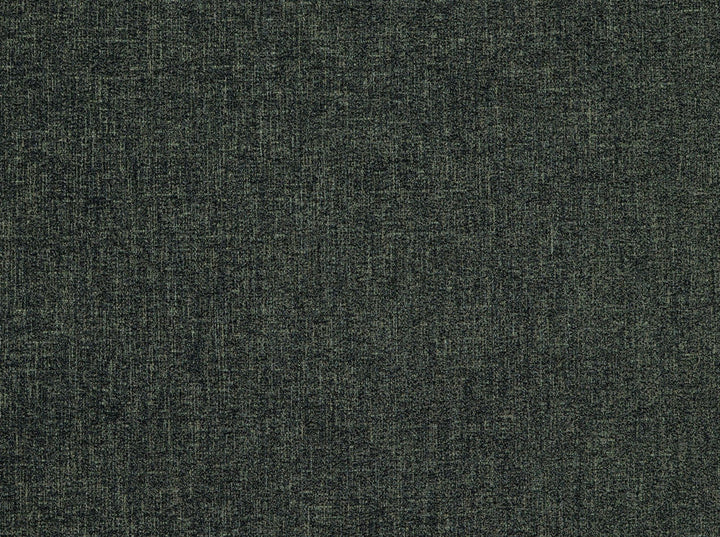 Fluff Daddy 909 Carbon by Covington Designer Fabric Covington Right 11.9 17.85 0 0 by product