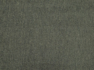 Covington Fabric Fluff Daddy 98 Wallstreet