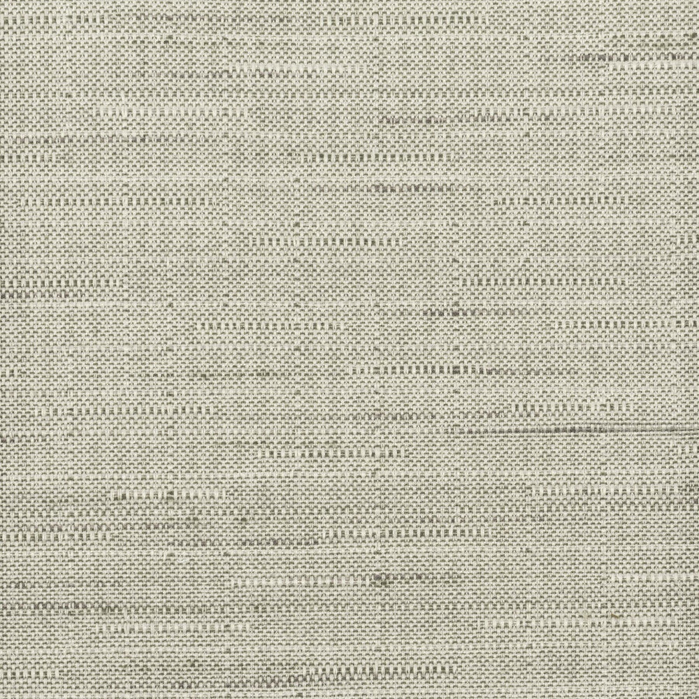Fluid 1 Cement by Stout Fabric Stout Fabric Fluid 1 CementFabric PUT IT IN NEUTRAL MEXICO </p><p>Repeat: H: 0.000, V: 0.000 54 in - Fabric Carolina -