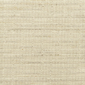 Stout Fabric Fluid 2 Taupe