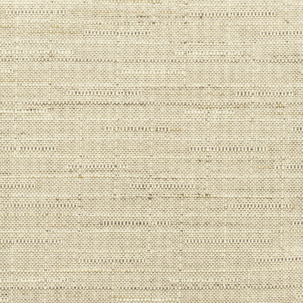 Fluid 2 Taupe by Stout Fabric Stout Fabric Fluid 2 TaupeFabric PUT IT IN NEUTRAL 100%POL MEXICO </p><p>Repeat: H: 0.000, V: 0.000 54 in - Fabric Carolina -