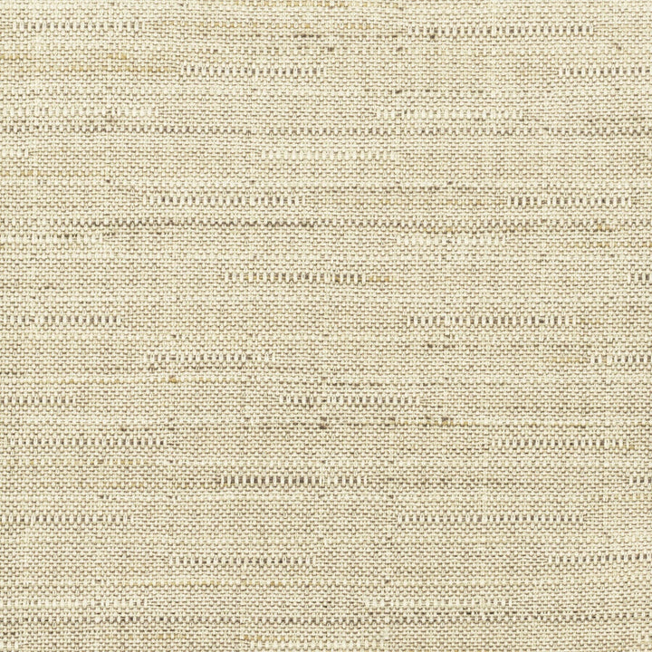 Fluid 2 Taupe by Stout Fabric Stout Fabric Fluid 2 TaupeFabric PUT IT IN NEUTRAL 100%POL MEXICO </p><p>Repeat: H: 0.000, V: 0.000 54 in - Fabric Carolina -