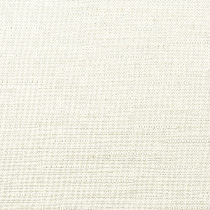 Fluid 3 Sandune by Stout Designer Fabric PUT IT IN NEUTRAL 100%POL MEXICO WYZENBEEK 25 000 DOUBLE RUB WEAR TEST (HEAVY DUTY) </p><p>Repeat: 0 54 in - Swanky Fabrics -