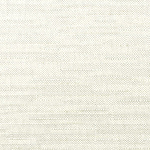 Stout Fabric Fluid 3 Sandune