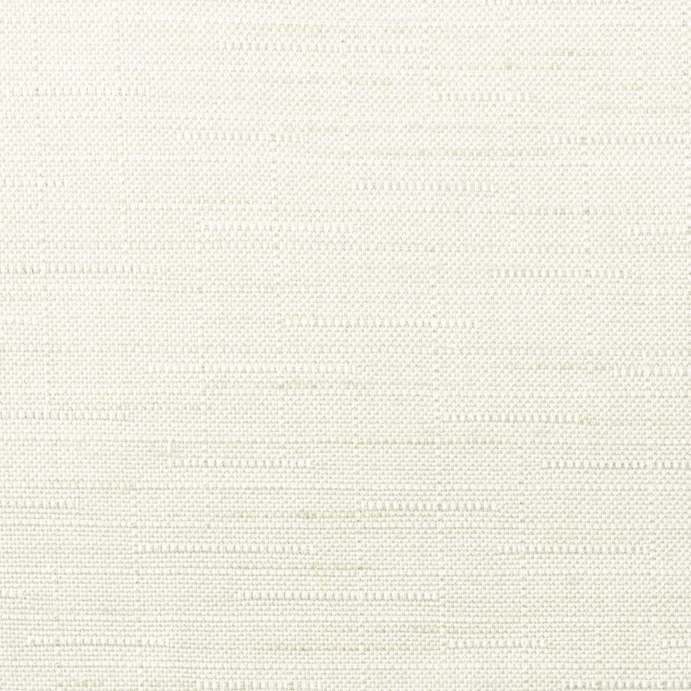 Fluid 3 Sandune by Stout Designer Fabric PUT IT IN NEUTRAL 100%POL MEXICO WYZENBEEK 25 000 DOUBLE RUB WEAR TEST (HEAVY DUTY) Horizontal: 0 and Vertical: 0 54 in - Swanky Fabrics -