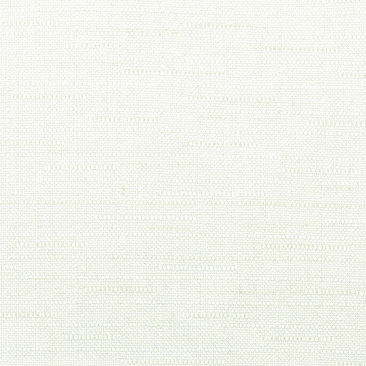 Fluid 5 Ecru by Stout Designer Fabric PUT IT IN NEUTRAL 100%POL MEXICO WYZENBEEK 25 000 DOUBLE RUB WEAR TEST (HEAVY DUTY) Horizontal: 0 and Vertical: 0 54 in - Swanky Fabrics -