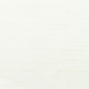 Stout Fabric Fluid 5 Ecru