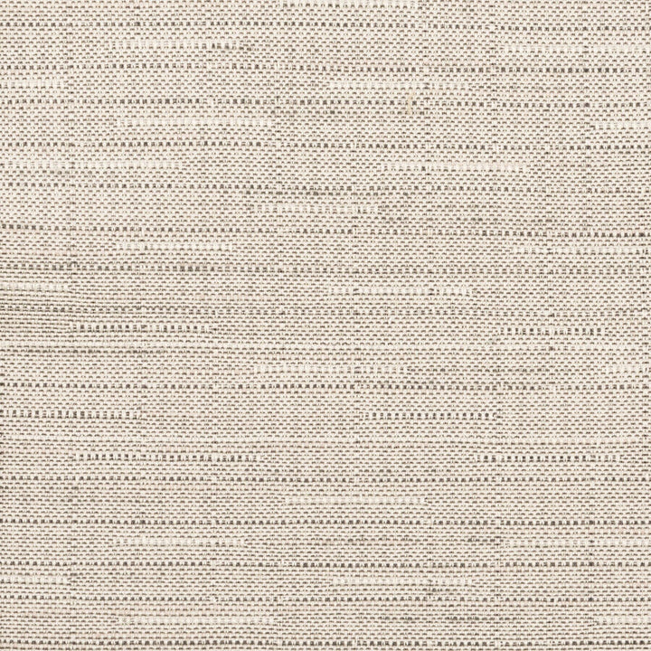 Fluid 6 Mushroom by Stout Fabric Stout Fabric Fluid 6 MushroomFabric PUT IT IN NEUTRAL MEXICO </p><p>Repeat: H: 0.000, V: 0.000 54 in - Fabric Carolina -