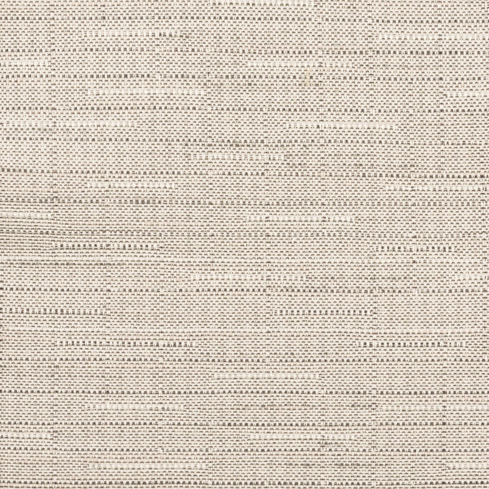 Fluid 6 Mushroom by Stout Designer Fabric PUT IT IN NEUTRAL 100%POL MEXICO WYZENBEEK 25 000 DOUBLE RUB WEAR TEST (HEAVY DUTY) Horizontal: 0 and Vertical: 0 54 in - Swanky Fabrics -