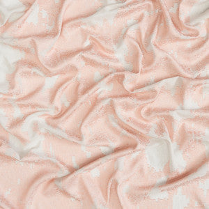 JF Fabric Fluid 23J9001