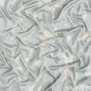 JF Fabric Fluid 62J9001