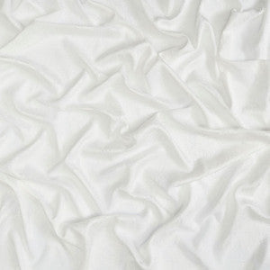 JF Fabric Fluid 91J9001