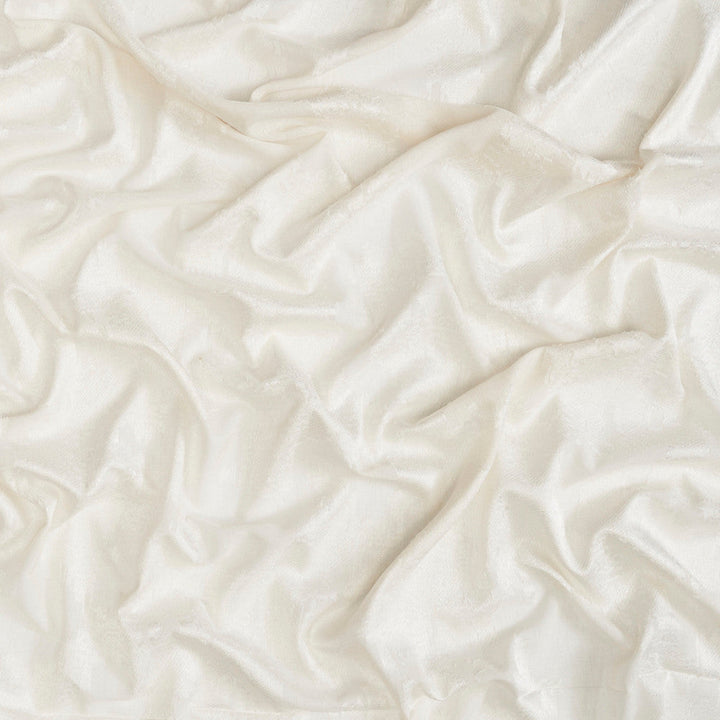 Fluid 92J9001 by JF Designer Fabric CLOUD NINE 87% Polyester, 13% Linen Turkey Horizontal: 81 and Vertical: 80.25 120 - Swanky Fabrics -