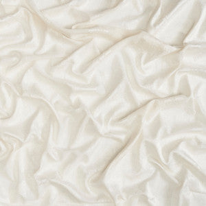 JF Fabric Fluid 92J9001