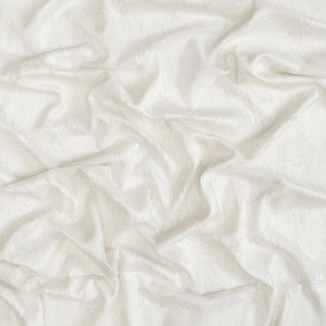 JF Fabric Fluid 93J9001