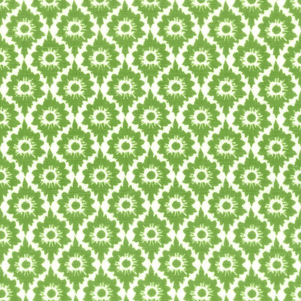Flurry 2 Fern by Aoc Fabric Aoc Fabric Flurry 2 FernFabric LA BELLA VITA USA </p><p>Repeat: H: 1.500, V: 2.000 54 in - Fabric Carolina -