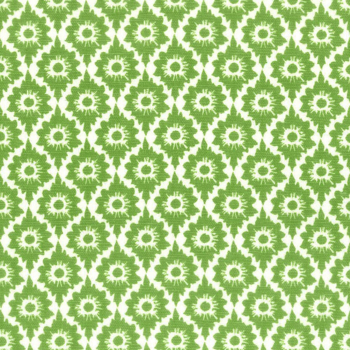 Flurry 2 Fern by Aoc Fabric Aoc Fabric Flurry 2 FernFabric LA BELLA VITA USA </p><p>Repeat: H: 1.500, V: 2.000 54 in - Fabric Carolina -