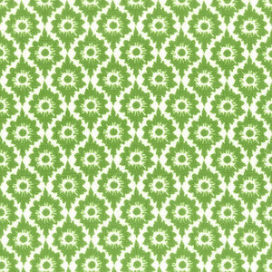 Aoc Fabric Flurry 2 Fern