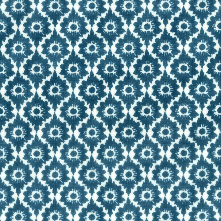 Flurry 4 Slate by Aoc Fabric Aoc Fabric Flurry 4 SlateFabric LA BELLA VITA USA </p><p>Repeat: H: 1.500, V: 2.000 54 in - Fabric Carolina -