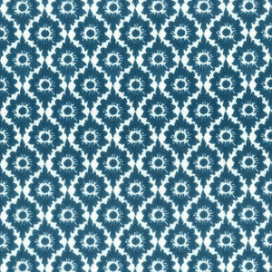 Aoc Fabric Flurry 4 Slate