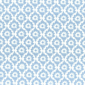 Aoc Fabric Flurry 6 Breeze