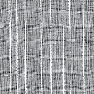 Norbar Fabric Flurry Eggshell 10