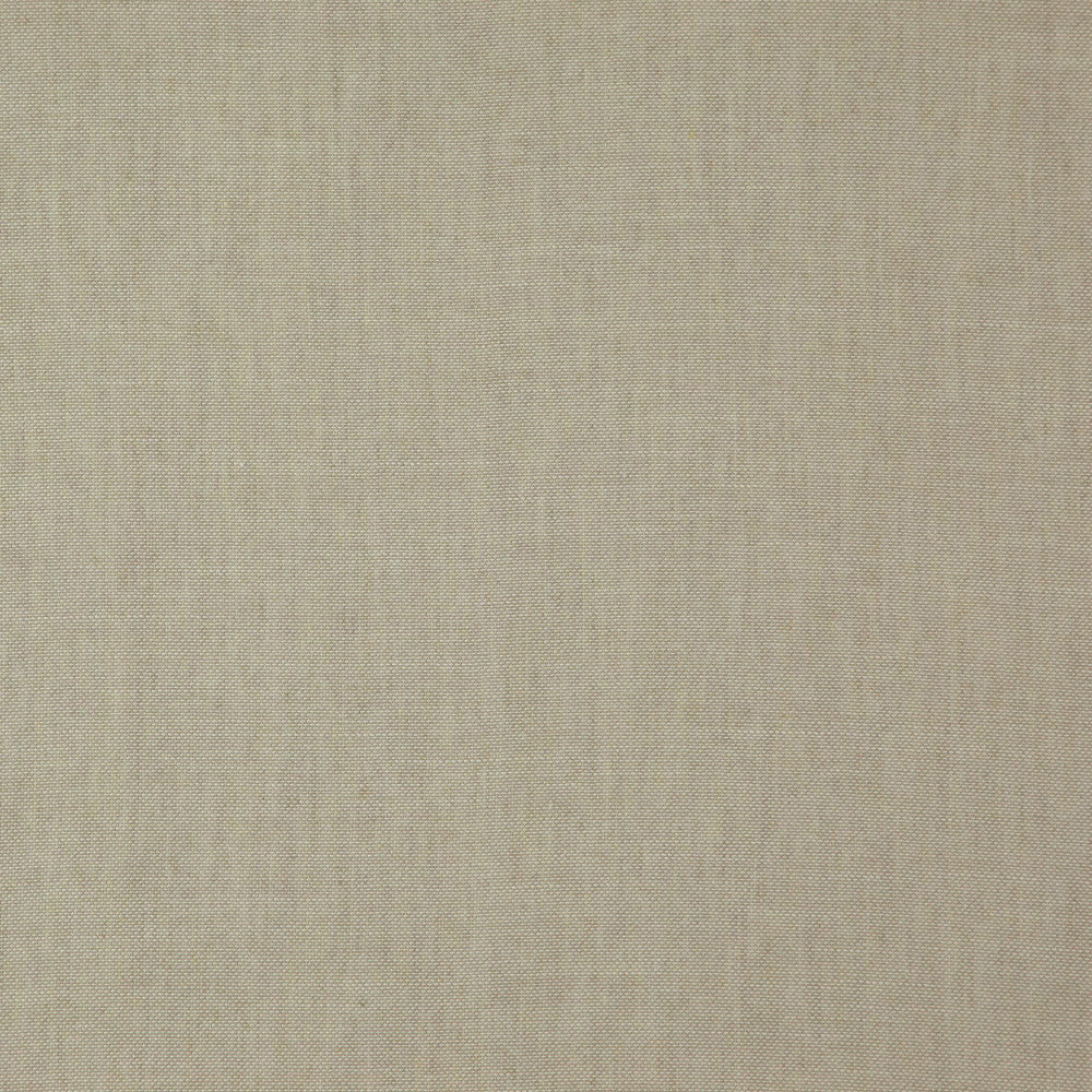 FLURRY 31J7691 by JF Designer Fabric Winning Windows Skyloft 100% Polyester Turkey  Horizontal:  and Vertical:  117  - Swanky Fabrics -