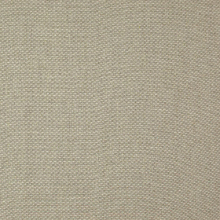 FLURRY 31J7691 by JF Designer Fabric Winning Windows Skyloft 100% Polyester Turkey  Horizontal:  and Vertical:  117  - Swanky Fabrics -